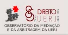 direito