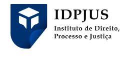 idpjus