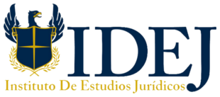 logo-idej-mantenimineto