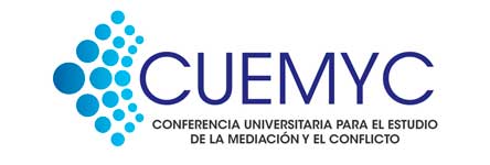 logotipo-CUEMYC_EDIT