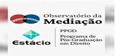 mediacao