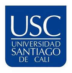 universidad_santiago_cali